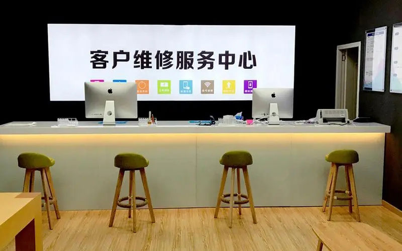 大丰昆明苹果手机官方维修（苹果14pro听筒有破音）